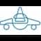 AIrtrackbot