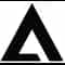 Alttextlab