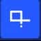 Deepset AI