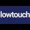Lowtouch AI