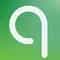 Qeen AI