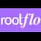 Rootflo AI