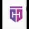 Thub Tech