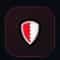 ClawSecure AI