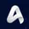 Amotions AI