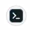 TaskShell
