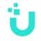 Uplizd.AI