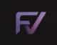 FluidVision