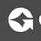 OptimizeGEO