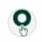Otamiser