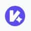Vibeknow