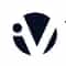 Visiblie