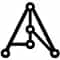 Agntable