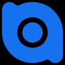 BlueAlpha