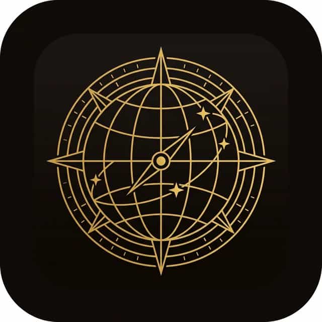 AstroCarto