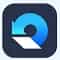 Wondershare Repairit