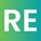 ReimagineHome