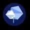 BlueWillow