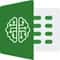 GPT Excel