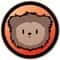 Bearly AI