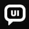 Chatbot UI
