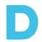 DragGAN AI Tool