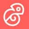 Kickresume