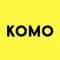 Komo Ai