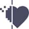 Neural Love