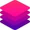 AdCreative.ai