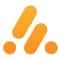 AltIndex