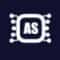 ArtSmart AI