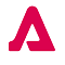 AVC.ai