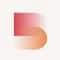 BloggerAI