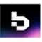 BasedLabs.ai
