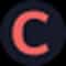 Contlo