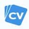 CVwizard