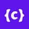 CodeMate AI