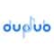 DupDub