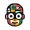 Quizbot