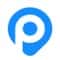 iplan.ai