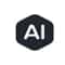 PhotoEditor.ai