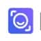 Read AI