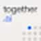 Together AI