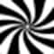 Illusion Diffusion AI