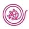 inference.ai