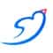 LightPDF