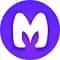 MagicSchool