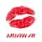 Muah.AI