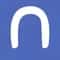 Namelix